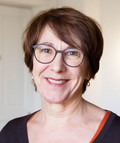 Esther Schweizer