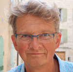 Carsten Schmidt